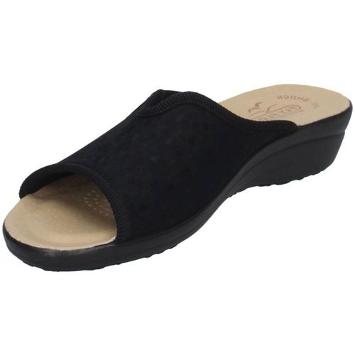 Mules Fly Flot - Fly Flot - Modalova