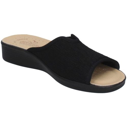 Mules Fly Flot - Fly Flot - Modalova
