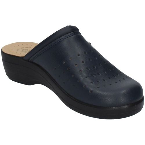 Mules Fly Flot - Fly Flot - Modalova