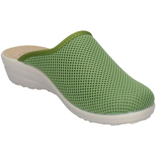 Mules Fly Flot - Fly Flot - Modalova