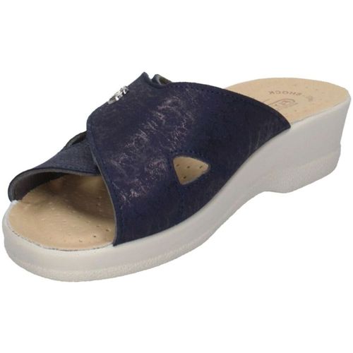 Mules Fly Flot - Fly Flot - Modalova