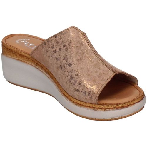 Mules Fly Flot - Fly Flot - Modalova
