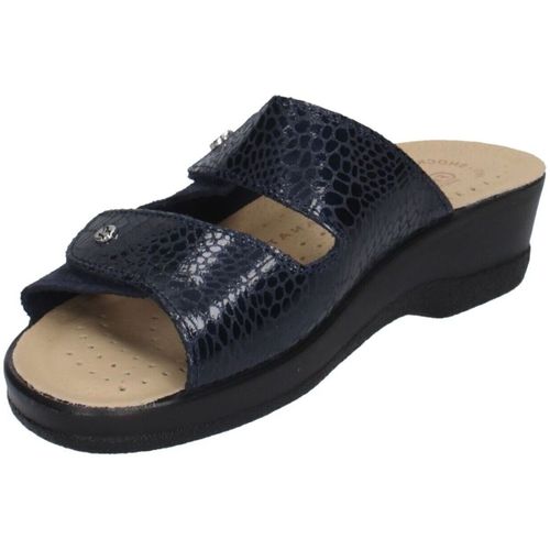 Mules Fly Flot - Fly Flot - Modalova