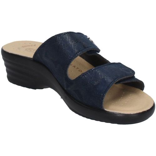 Mules Fly Flot - Fly Flot - Modalova
