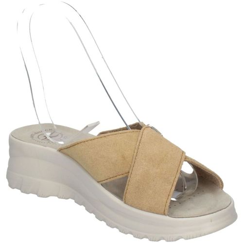 Mules Fly Flot - Fly Flot - Modalova