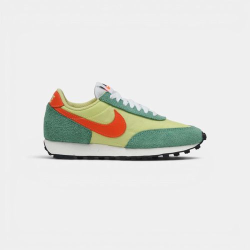 Baskets basses Daybreak Sp "Limelight" - Nike - Modalova
