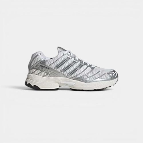 Baskets basses Adistar Control 3 "Cloud White" - adidas - Modalova