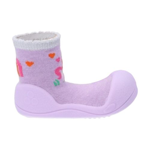 Chaussures 1er pas Attipas AUN01 - Attipas - Modalova