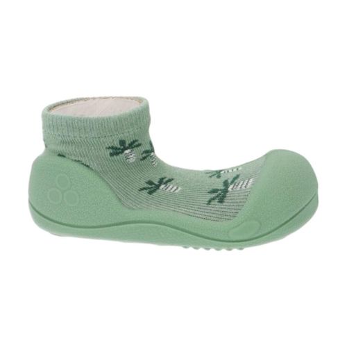 Chaussures 1er pas Attipas ASU03 - Attipas - Modalova