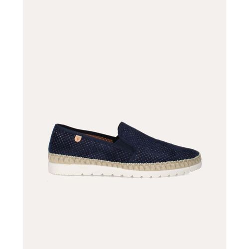Slip ons Verbenas boris - Verbenas - Modalova