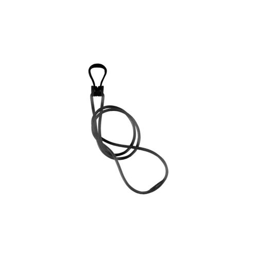 Accessoires STRAP NOSE CLIP PRO - BLACK-BLACK - Arena - Modalova