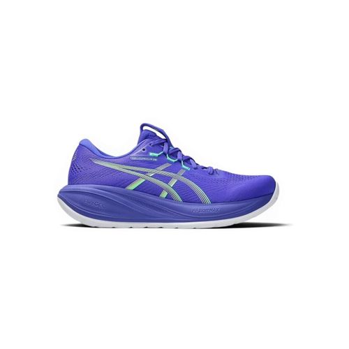 Baskets basses Asics Gel Cumulus 28 - Asics - Modalova