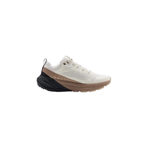 Baskets basses 4F Speed Hiker - 4F - Modalova