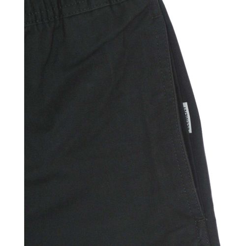 Short Element Manual Twill Off - Element - Modalova