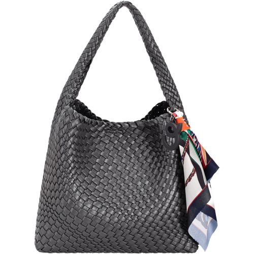 Sac a main David Jones OLCAY - David Jones - Modalova