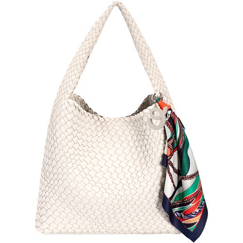 Sac a main David Jones OLCAY - David Jones - Modalova