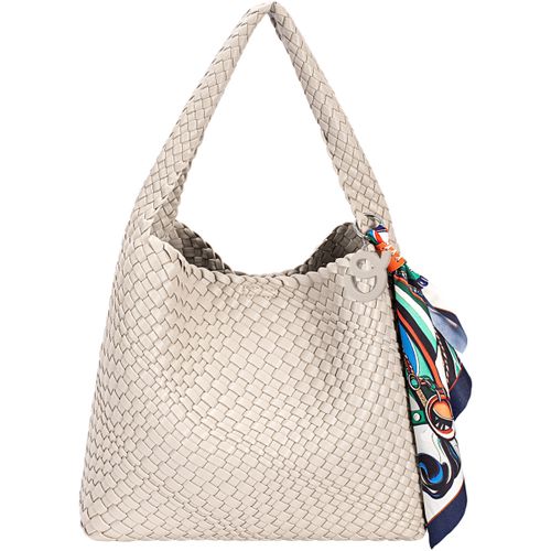 Sac a main David Jones OLCAY - David Jones - Modalova
