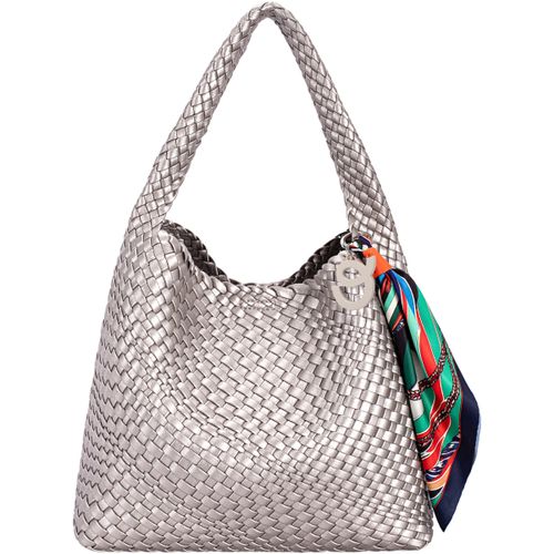 Sac a main David Jones OLCAY - David Jones - Modalova