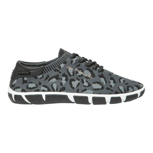 Baskets basses TBS Baskets JAZARIA - TBS - Modalova