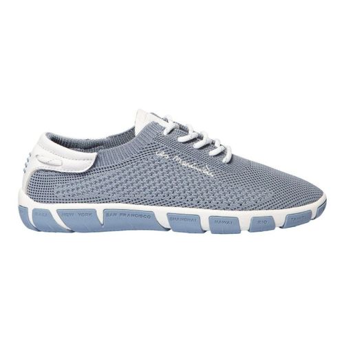 Baskets basses TBS Baskets JAZARIA - TBS - Modalova