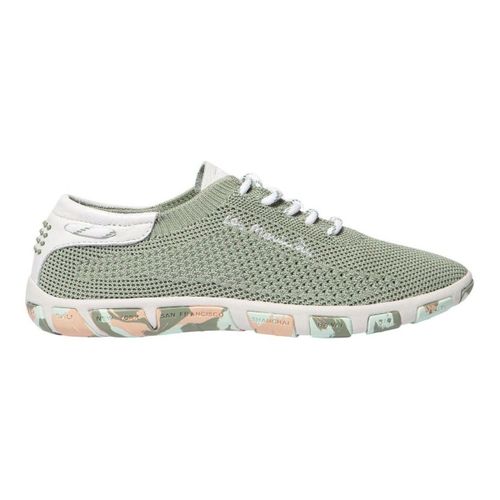 Baskets basses TBS Baskets JAZARIA - TBS - Modalova