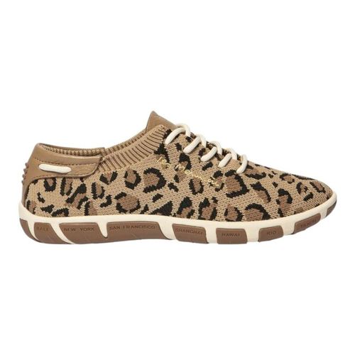 Baskets basses TBS Baskets JAZARIA - TBS - Modalova
