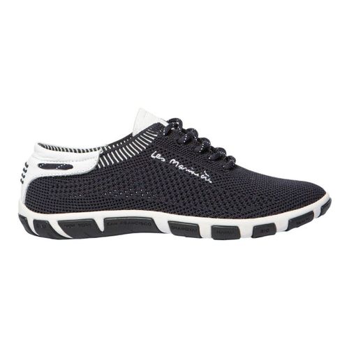 Baskets basses TBS Baskets JAZARIA - TBS - Modalova