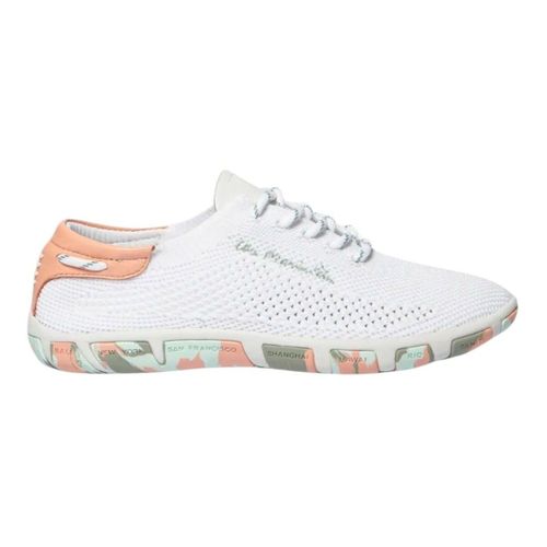 Baskets basses TBS Baskets JAZARIA - TBS - Modalova