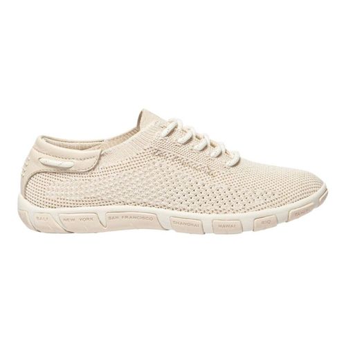 Baskets basses TBS Baskets JAZARIA - TBS - Modalova
