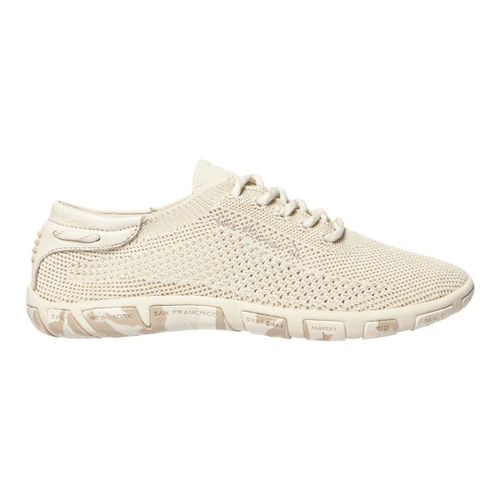 Baskets basses TBS Baskets JAZARIA - TBS - Modalova