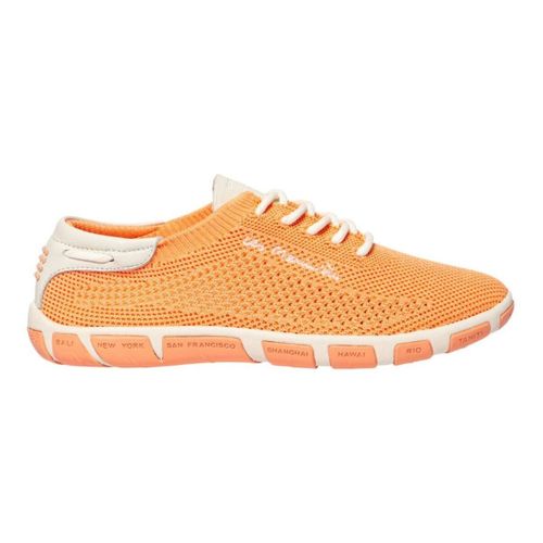 Baskets basses TBS Baskets JAZARIA - TBS - Modalova