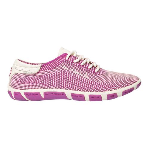Baskets basses TBS Baskets JAZARIA - TBS - Modalova