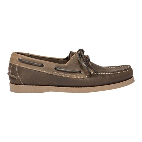 Mocassins TBS Mocassins PHENIS - TBS - Modalova