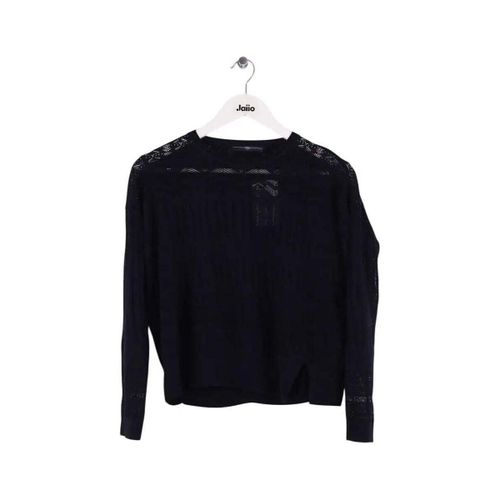 Pull High Pull marine - High - Modalova