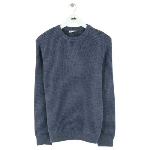 Pull Octobre Pull bleu - Octobre - Modalova