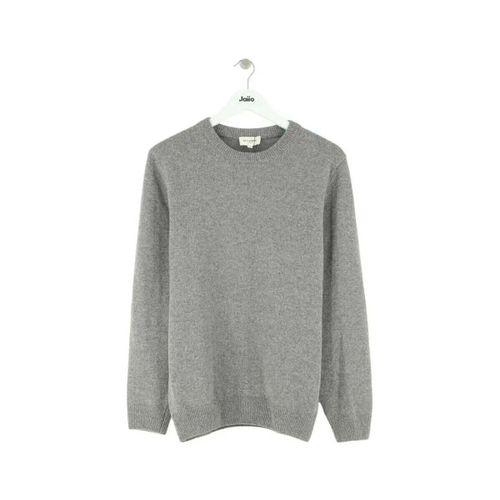 Pull Octobre Pull gris - Octobre - Modalova