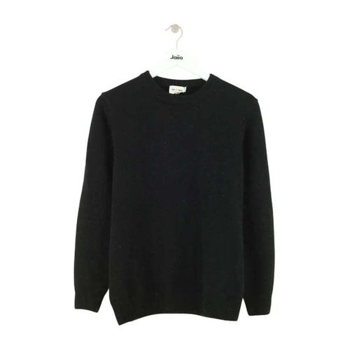 Pull Octobre Pull noir - Octobre - Modalova