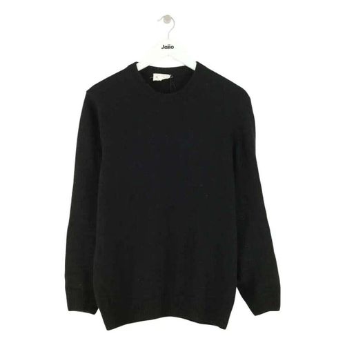 Pull Octobre Pull noir - Octobre - Modalova