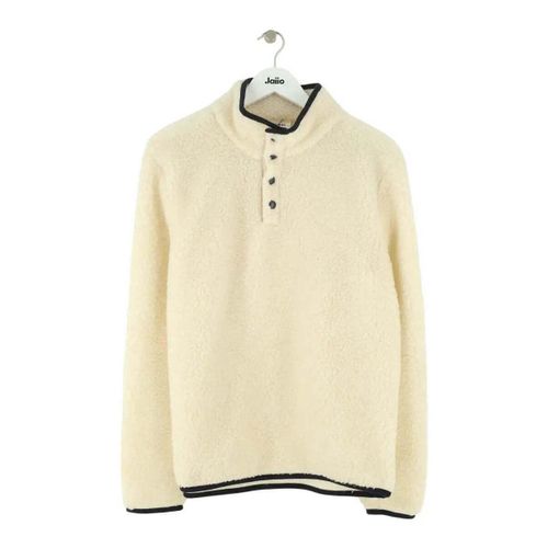 Pull Octobre Pull beige - Octobre - Modalova