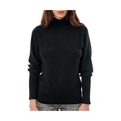 Pull Kaporal LIZONH - Kaporal - Modalova
