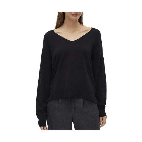 Pull Vero Moda Breezesss - Vero Moda - Modalova