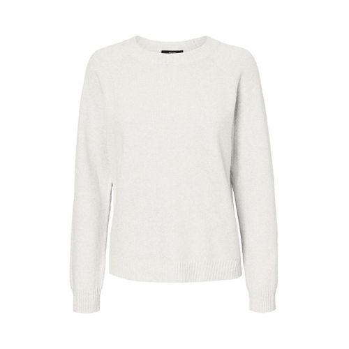 Pull Vero Moda Doffyshine - Vero Moda - Modalova