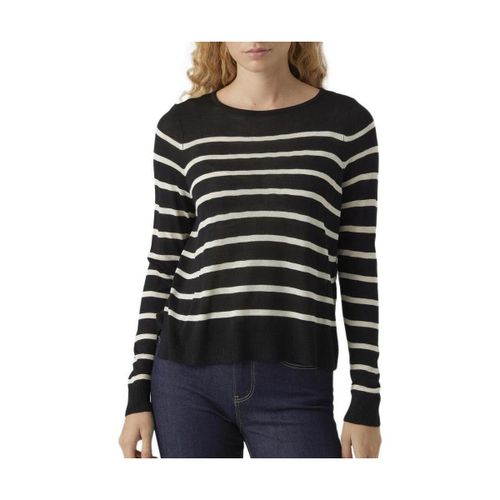 Pull Vero Moda Nova - Vero Moda - Modalova
