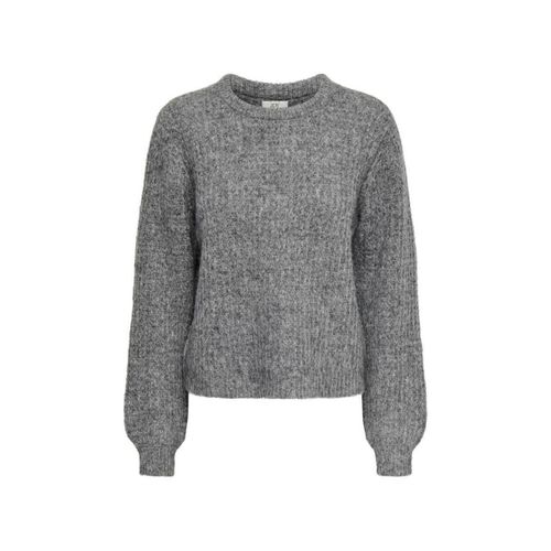 Pull JDY Mai - JDY - Modalova