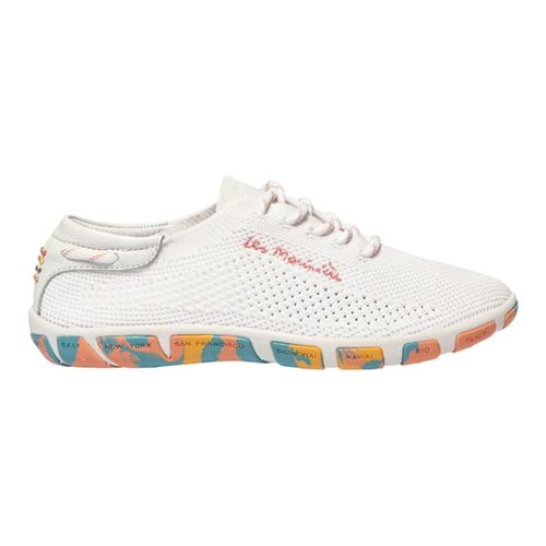 Baskets basses TBS Baskets JAZARIA - TBS - Modalova