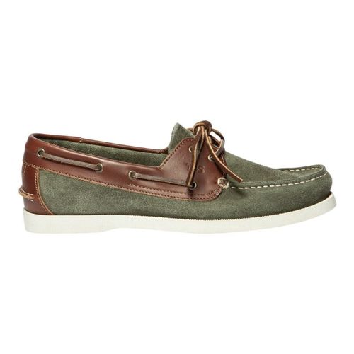 Mocassins TBS Mocassins PHENIS - TBS - Modalova