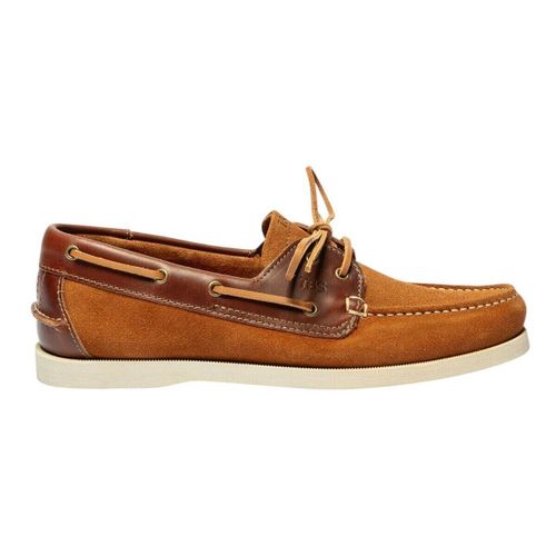 Mocassins TBS Mocassins PHENIS - TBS - Modalova