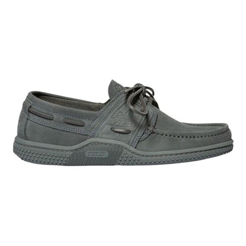 Mocassins TBS Mocassins - TBS - Modalova