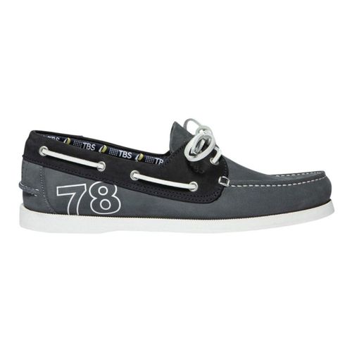 Mocassins TBS Mocassins - TBS - Modalova
