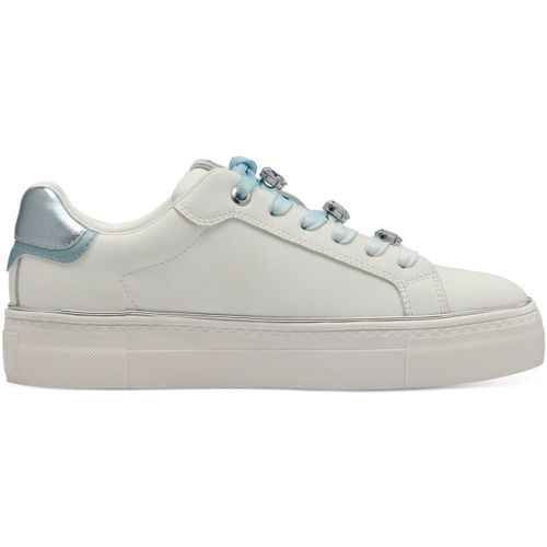 Baskets Tamaris CHAUSSURES 23751 - Tamaris - Modalova
